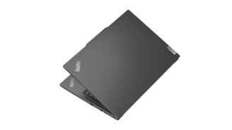 Lenovo ThinkPad E14 Gen 5 (第13世代Intel® Core™) | 多様な働き方で