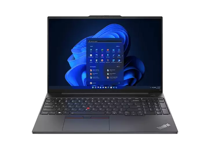 lenovo (レノボ) パソコン lenovo ノートPC ThinkPad　E460 20ET-CTO1WW 【コンプオフ金沢野々市店】 楽天市場】thinkpad e460 20etcto1ww（パソコン・周辺機器）の通販