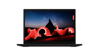 ThinkPad L13 Gen 4 (第13世代Intel® Core™) | 高い作業効率とコスト