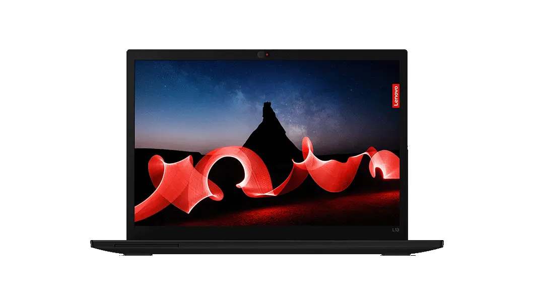 ThinkPad L13 Gen 4 (第13世代Intel® Core™) | 高い作業効率とコスト