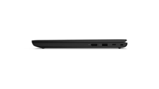 ThinkPad L13 Gen 4 (第13世代Intel® Core™) | 高い作業効率とコスト