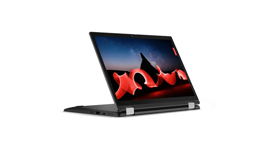 ThinkPad L13 Yoga Gen 4 (第13世代Intel® Core™) | 13型インテル 