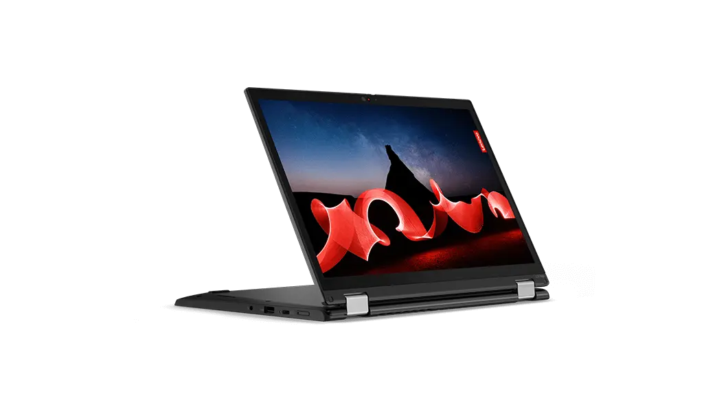 ThinkPad L13 Yoga Gen 4 (第13世代Intel® Core™) | 13型インテル