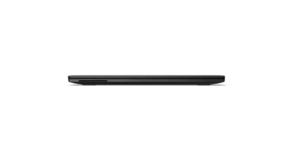 ThinkPad L13 Yoga Gen 4 (第13世代Intel® Core™) | 13型インテル