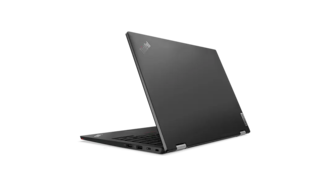 ThinkPad L13 Yoga Gen 4 (第13世代Intel® Core™) | 13型インテル