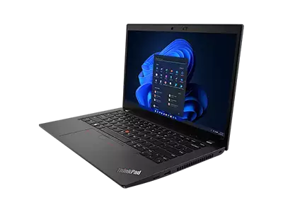 ThinkPad L14 Gen 4 AMD | コストパフォーマンスに優れた14型ビジネス ...