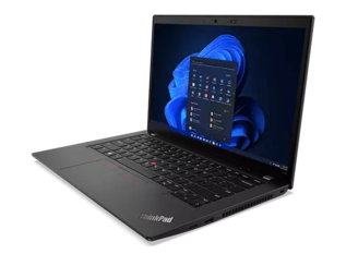 ThinkPad L14 Gen 4 | どこでも使える14型ビジネスノートPC | レノボ