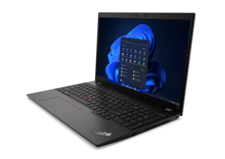 ThinkPad L15 Gen 4 | 生産性を最大限に引き出す15.6型ノートPC