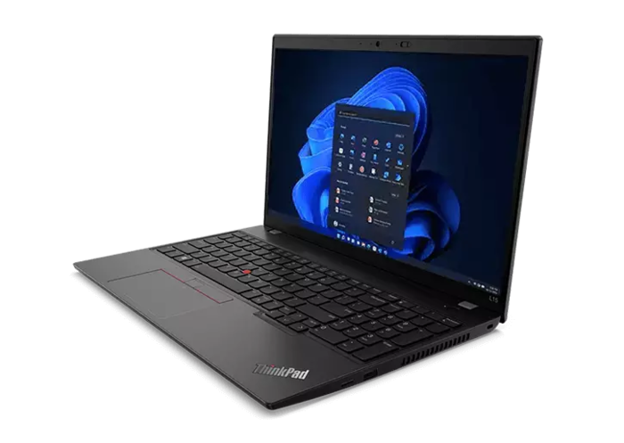 JC09145　16GB レノボ L15 15.6型 Office2024 ノートPC 外観綺麗　大画面　大容量 Lenovo（レノボ） ntc 【公式・直販】 ノートパソコン Office2024付き