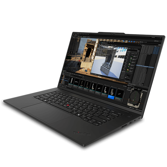 thinkpad-p1-gen-7-heroimg