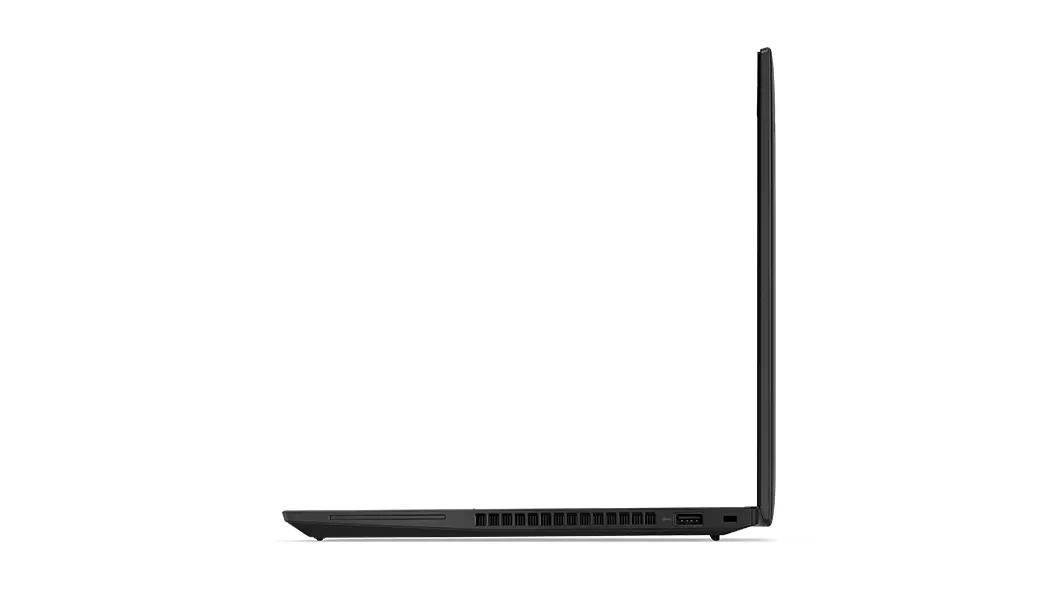 ThinkPad P14s Gen 3(第12世代インテル) | スリムでパワフルな14型