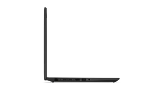 ThinkPad P14s Gen 4 (第13世代Intel® Core™) | スリムで軽量な14型