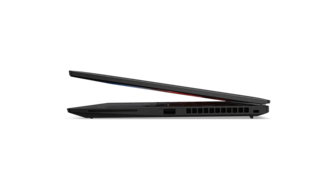 ThinkPad T14s Gen 4 | 軽量14型のどこでも使えるビジネスノートPC