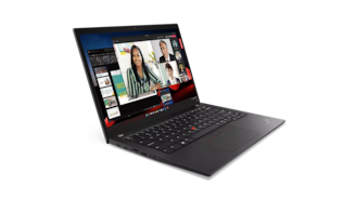 ThinkPad T14s Gen 4 (第13世代Intel® Core™) | スリムで軽量な高性能