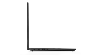 ThinkPad X13 Gen 4 (第13世代Intel® Core™) | コンパクトな13.3型