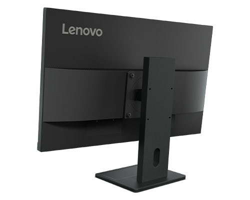lenovo-jp-thinkvision-e24-40- 
