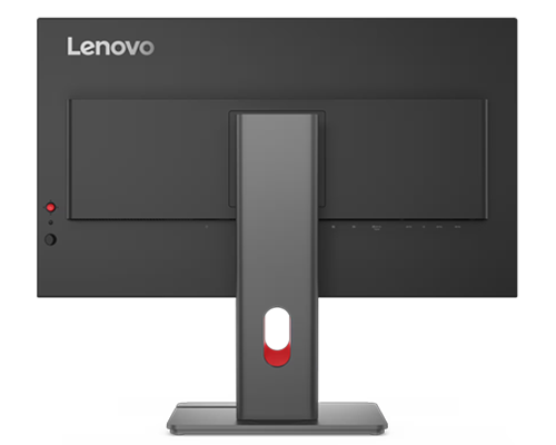 Amazon.com: Lenovo ThinkVision M15 15.6
