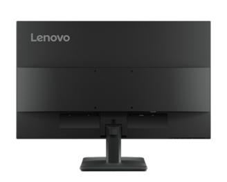ThinkVision S24-4e(23.8型/1920×1080/IPS) | 64B5KAR1JP | レノボ