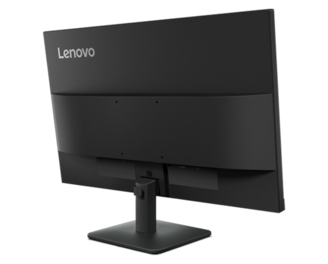 ThinkVision S24-4e(23.8型/1920×1080/IPS) | 64B5KAR1JP | レノボ