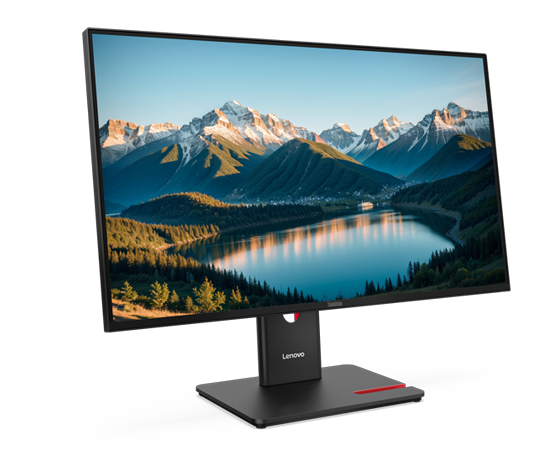 ThinkVision モニター本体 61DD-UAR6-WW Amazon.co.jp: レノボ・ジャパン 61DDUAR6JP ThinkVision M14