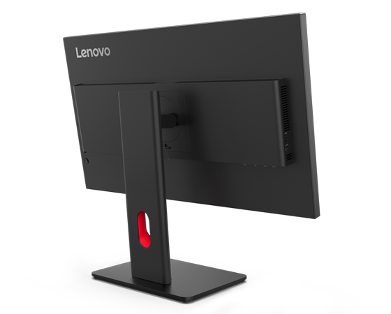 新品未開封】Lenovoデスクトップパソコン ＋モニター ThinkVision T27Q