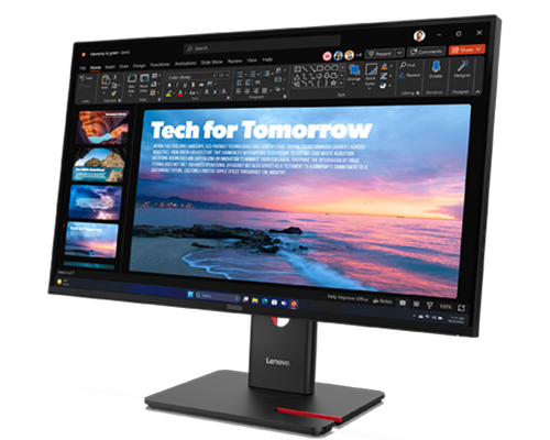 thinkvision-t27qd-40-500x400-2.png