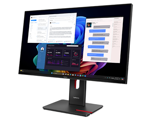 lenovo-jp-thinkvision-t27ud-40