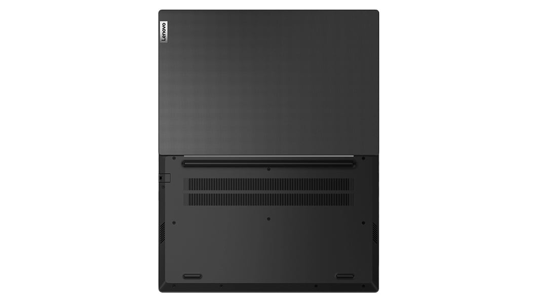 Lenovo V14 Gen 4 AMD - ブラック 新品未使用