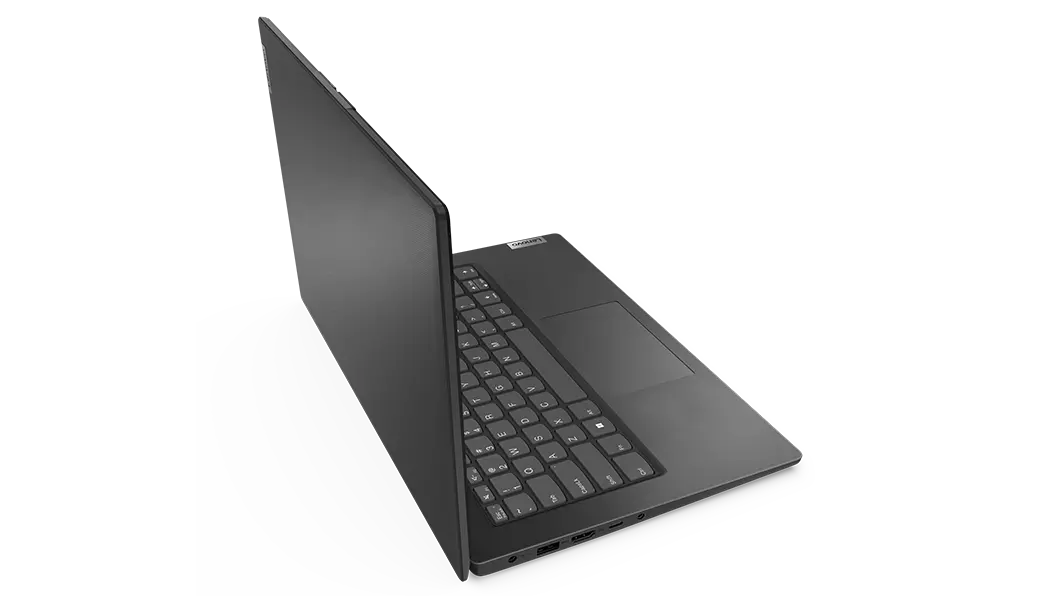 Lenovo V14 G4 AMN