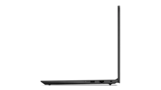 Lenovo V15 Gen 4 AMD | どこでも生産性を向上させる15.6型ノートPC