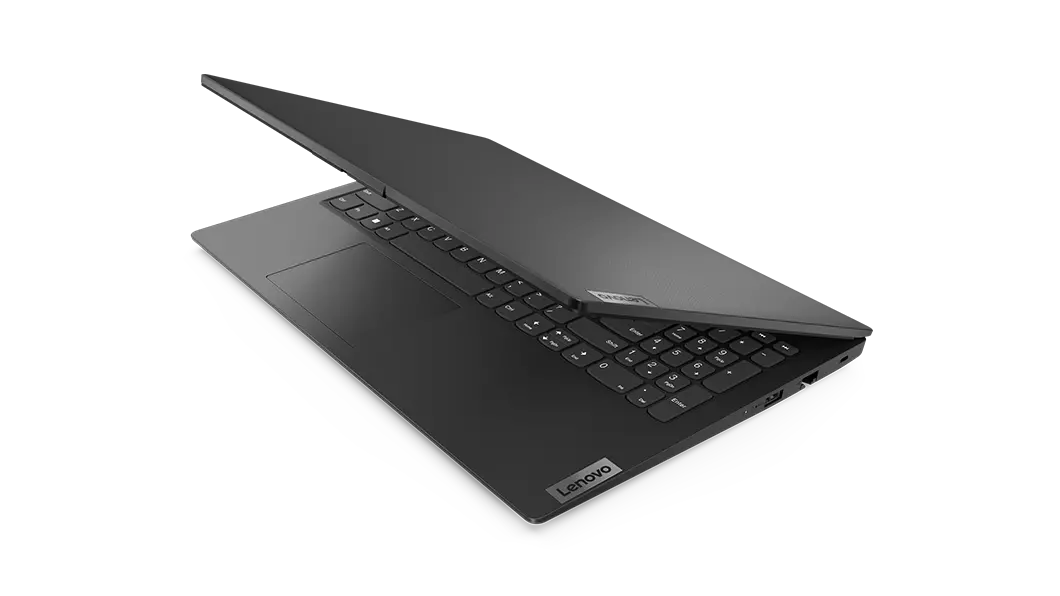 Lenovo V15 Gen 4 AMD | どこでも生産性を向上させる15.6型ノートPC ...