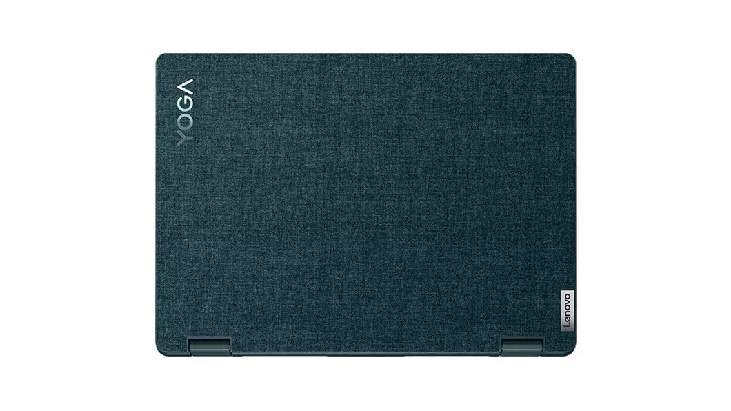 Yoga 6 13ABR8