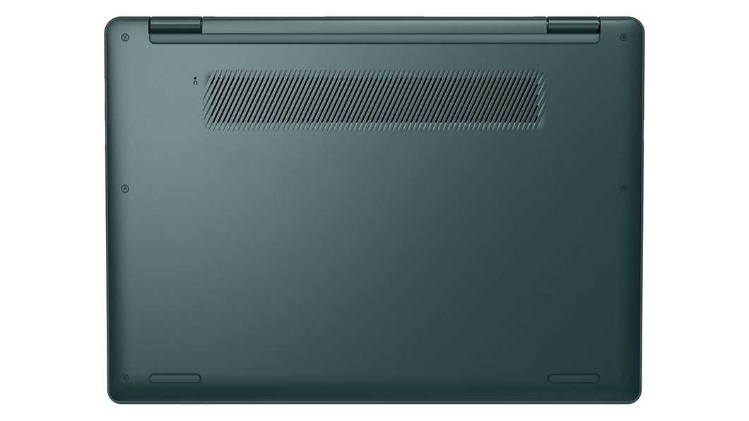 Lenovo Yoga 6 Gen 8: スタンダード(Ryzen 7) | レノボ・ ジャパン