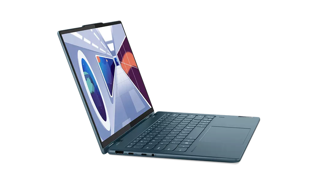 【決算応援セール】Lenovo Yoga 7i Gen 8