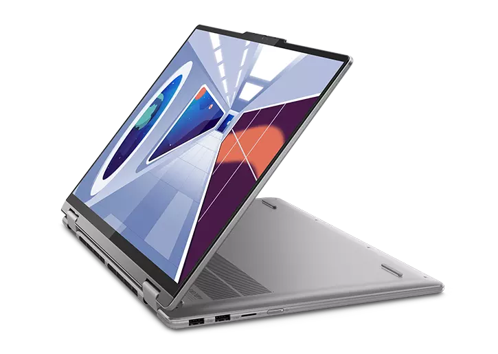 lenovo-jp-yoga-7i-gen-8-16-intel-hero-725x515.png