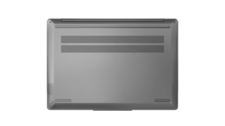 Yoga Slim 6i Gen 8 14型(第12世代Intel® Core™) | スリムでパワフルな