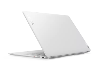 Windowsノート本体 Lenovo yoga slim 770i i7 1260P 16GB Amazon.co.jp: Lenovo Yoga 770i ノートパソコン (14.0インチ 2.8K