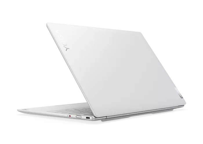 Yoga Slim 770i Carbon | 13.3 型モバイル PC | レノボ・ ジャパン