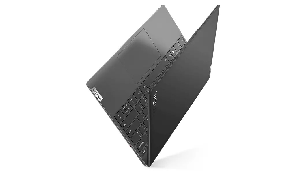 【保証残有】Lenovo Yoga Slim 770i Carbon Yoga Slim 770i Carbon | 13.3 型モバイル PC | レノボ・ ジャパン
