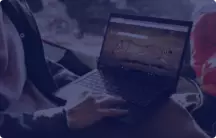 ThinkPad Xシリーズ