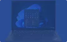 ThinkPad Tシリーズ