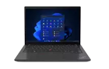 ThinkPad Pシリーズ