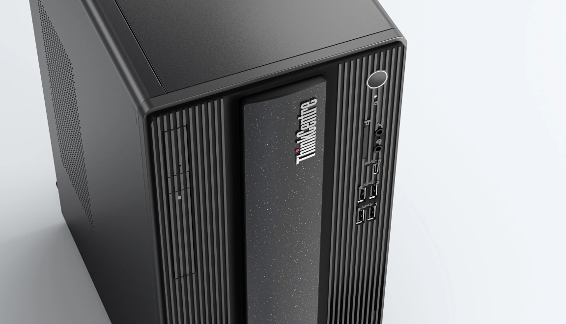 Lenovo ThinkCentre デスクトップPC Amazon.com: Lenovo ThinkCentre M91 Desktop, Intel Core i5