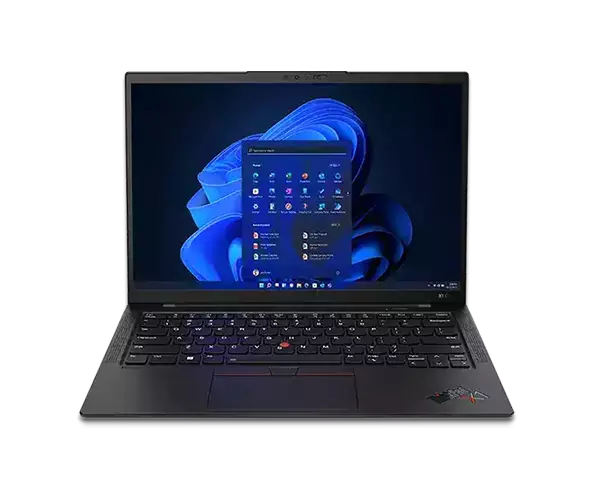 ThinkPad X1 Carbon Gen 10