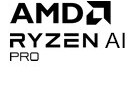 AMD Ryzen™ AI PRO 300シリーズプロセッサー