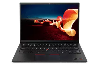 ThinkPad X1 CarbonGen 9