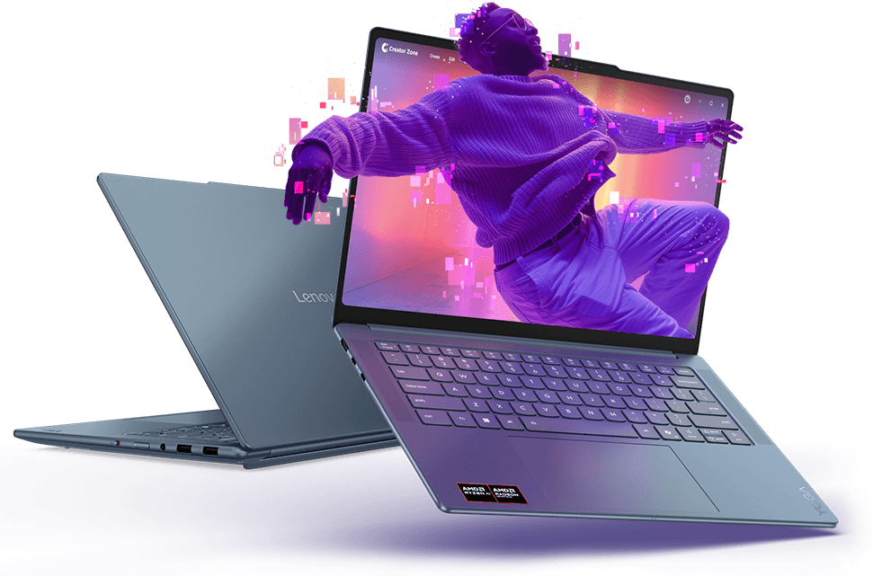 【毎日値下げ中】Lenovo YOGA ノートPC i5 10世代 369 Lenovo ntc 【公式・直販】 ノートパソコン Office2024付き