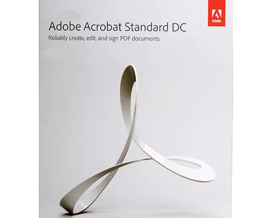 adobe standard download adobe standard download