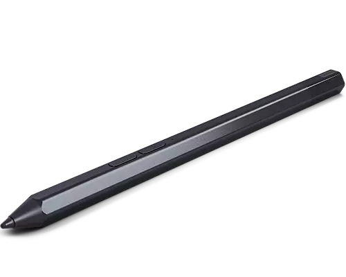 Lenovo Precision Pen 2(US) | Lenovo US