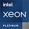 Xeon-Platinum
